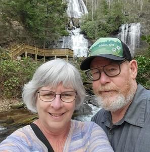 Meet your Posher, Harry